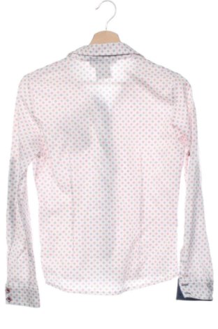 Damska koszula NS Inisess, Rozmiar S, Kolor Kolorowy, Cena 150,04 zł