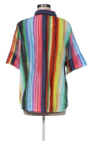 Дамска риза Nadine H, Размер XXL, Цвят Многоцветен, Цена 25,05 €