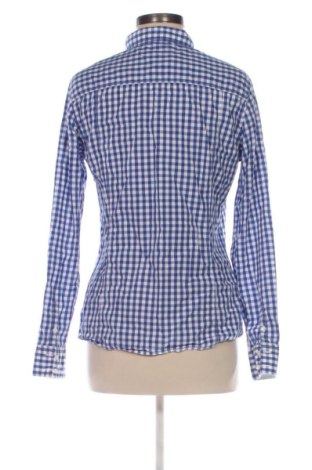 Дамска риза Napapijri, Размер L, Цвят Многоцветен, Цена 109,68 €