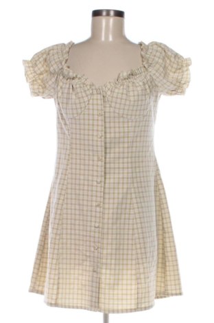 Női ing Nasty Gal, Méret L, Szín Sokszínű, Ár 7 172 Ft