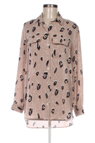 Dámská košile  New Look, Velikost M, Barva Vícebarevné, Cena  364,00 Kč