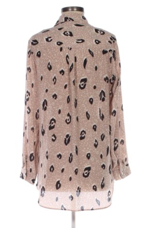 Dámská košile  New Look, Velikost M, Barva Vícebarevné, Cena  364,00 Kč
