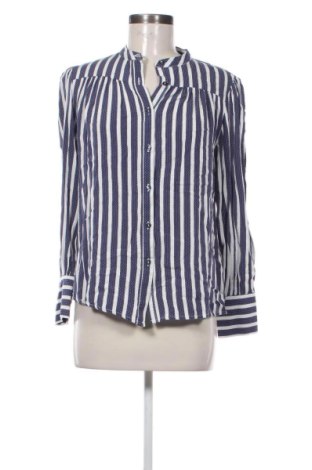 Damenbluse New Look, Größe L, Farbe Mehrfarbig, Preis € 16,99