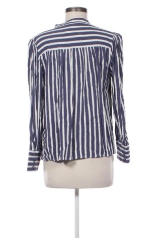 Damenbluse New Look, Größe L, Farbe Mehrfarbig, Preis € 16,99