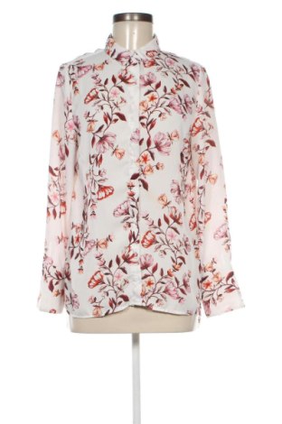 Női ing New Look, Méret M, Szín Sokszínű, Ár 5 244 Ft