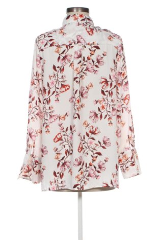 Női ing New Look, Méret M, Szín Sokszínű, Ár 5 244 Ft