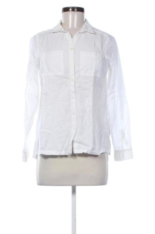 Női ing New Look, Méret M, Szín Fehér, Ár 5 372 Ft