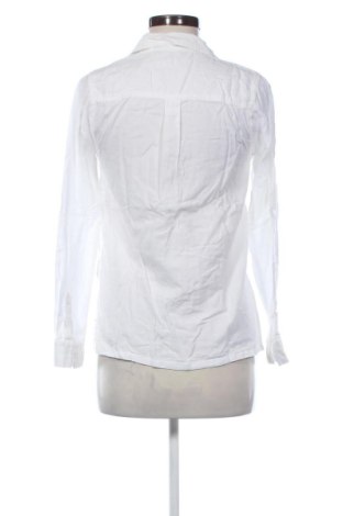 Női ing New Look, Méret M, Szín Fehér, Ár 5 372 Ft