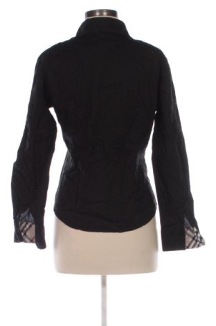 Damska koszula New Sensation, Rozmiar M, Kolor Czarny, Cena 69,66 zł