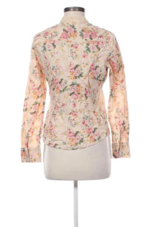 Дамска риза Next, Размер M, Цвят Многоцветен, Цена 20,96 €