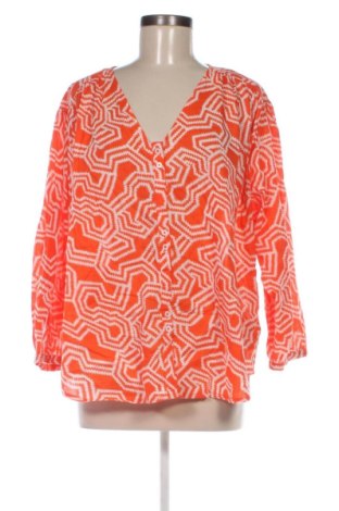 Női ing Next, Méret XL, Szín Sokszínű, Ár 8 637 Ft