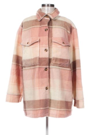 Дамска риза Next, Размер M, Цвят Многоцветен, Цена 21,47 €