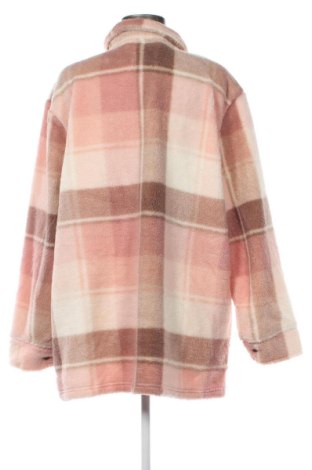 Дамска риза Next, Размер M, Цвят Многоцветен, Цена 21,47 €