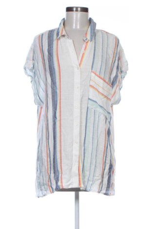 Cămașă de femei Next, Mărime XL, Culoare Multicolor, Preț 90,48 Lei