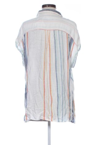 Cămașă de femei Next, Mărime XL, Culoare Multicolor, Preț 90,48 Lei