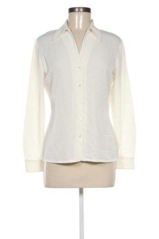 Női ing Next, Méret M, Szín Ekrü
, Ár 8 637 Ft