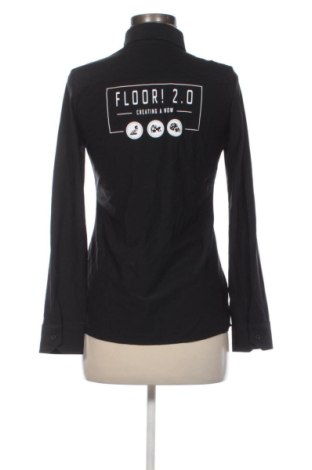 Dámska košeľa  Next, Veľkosť M, Farba Čierna, Cena  14,95 €