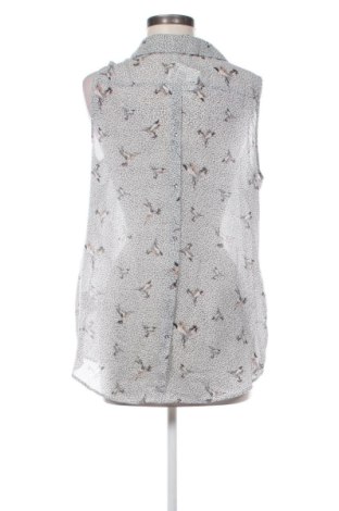 Γυναικείο πουκάμισο Next, Μέγεθος XL, Χρώμα Πολύχρωμο, Τιμή 17,36 €