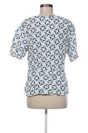 Dámska košeľa  Nice Things Paloma S., Veľkosť XL, Farba Viacfarebná, Cena  13,95 €