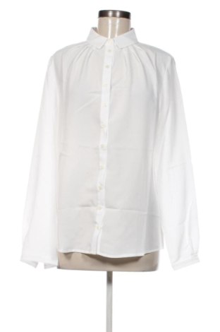 Damenbluse Nife, Größe XL, Farbe Schwarz, Preis 82,99 €