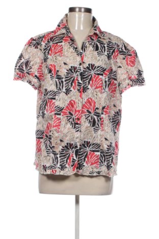 Damenbluse Nkd, Größe XL, Farbe Mehrfarbig, Preis 16,99 €