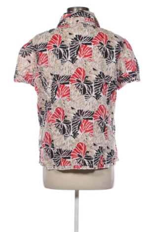 Damenbluse Nkd, Größe XL, Farbe Mehrfarbig, Preis 16,99 €