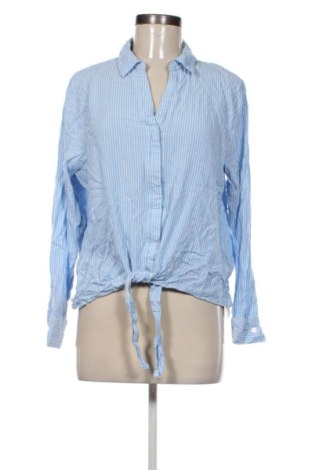 Γυναικείο πουκάμισο Nkd, Μέγεθος M, Χρώμα Πολύχρωμο, Τιμή 15,99 €