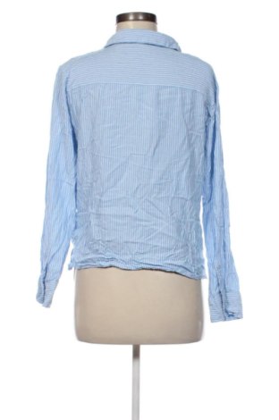 Γυναικείο πουκάμισο Nkd, Μέγεθος M, Χρώμα Πολύχρωμο, Τιμή 15,99 €