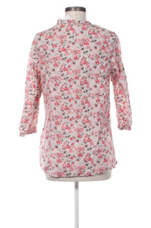 Γυναικείο πουκάμισο Nkd, Μέγεθος L, Χρώμα Πολύχρωμο, Τιμή 13,00 €