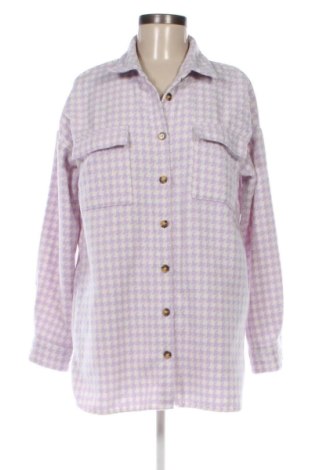 Дамска риза Noisy May, Размер S, Цвят Многоцветен, Цена 20,91 €