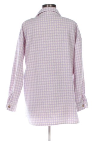 Дамска риза Noisy May, Размер S, Цвят Многоцветен, Цена 20,91 €