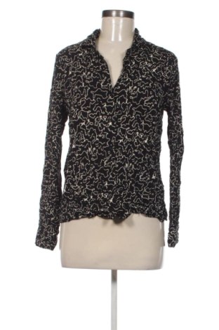 Γυναικείο πουκάμισο Noisy May, Μέγεθος M, Χρώμα Πολύχρωμο, Τιμή 11,99 €