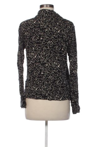 Γυναικείο πουκάμισο Noisy May, Μέγεθος M, Χρώμα Πολύχρωμο, Τιμή 11,99 €