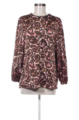 Női ing Norah, Méret S, Szín Sokszínű, Ár 10 559 Ft