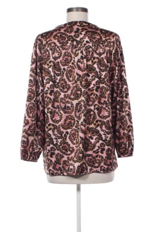 Női ing Norah, Méret S, Szín Sokszínű, Ár 10 559 Ft