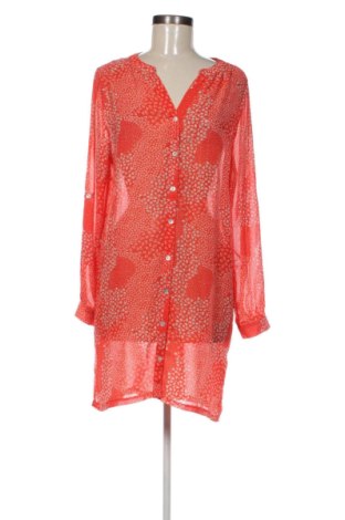 Damenbluse Norah, Größe M, Farbe Mehrfarbig, Preis € 27,99