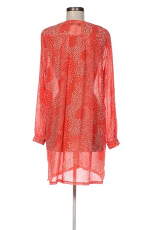 Damenbluse Norah, Größe M, Farbe Mehrfarbig, Preis € 27,99