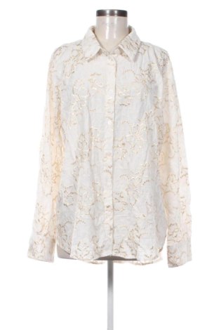 Dámská košile  Norah, Velikost XL, Barva Vícebarevné, Cena  629,00 Kč