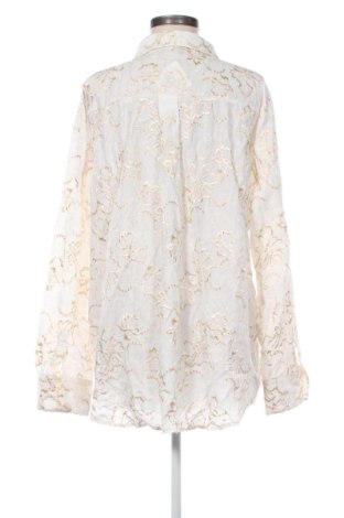 Dámská košile  Norah, Velikost XL, Barva Vícebarevné, Cena  629,00 Kč