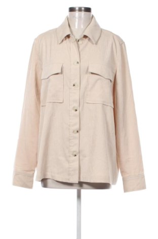Női ing Norah, Méret XL, Szín Bézs, Ár 5 679 Ft