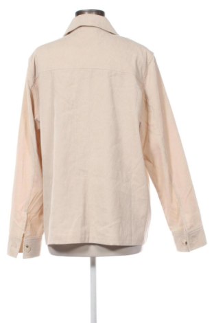 Női ing Norah, Méret XL, Szín Bézs, Ár 5 679 Ft