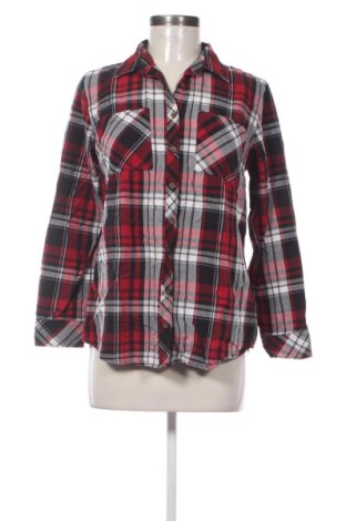 Damska koszula Northern Reflections, Rozmiar L, Kolor Kolorowy, Cena 67,99 zł