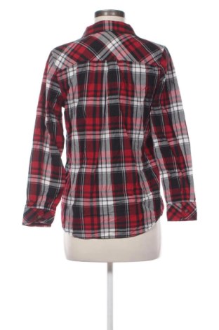 Damska koszula Northern Reflections, Rozmiar L, Kolor Kolorowy, Cena 67,99 zł