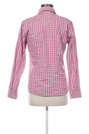 Dámská košile  Nortland, Velikost M, Barva Vícebarevné, Cena  229,00 Kč