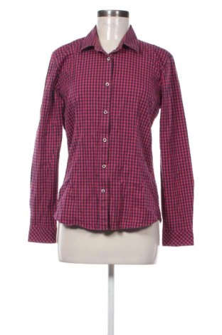 Dámska košeľa  Nortland, Veľkosť M, Farba Viacfarebná, Cena  24,95 €