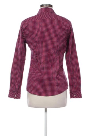 Dámska košeľa  Nortland, Veľkosť M, Farba Viacfarebná, Cena  24,95 €