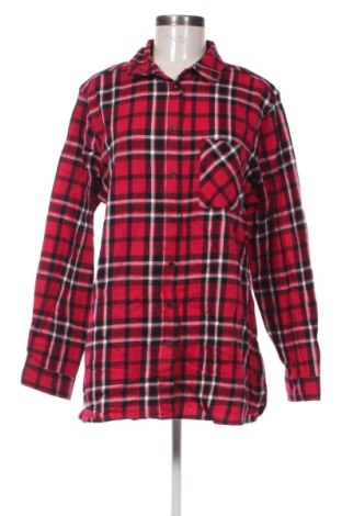 Дамска риза Now, Размер L, Цвят Многоцветен, Цена 9,20 €