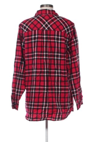 Дамска риза Now, Размер L, Цвят Многоцветен, Цена 9,20 €