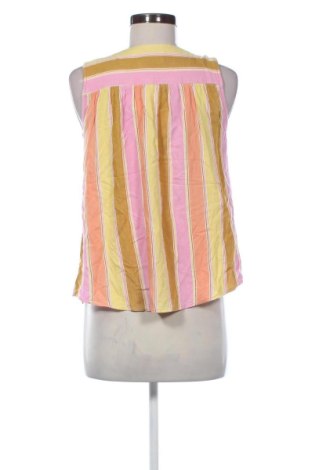 Damenbluse Numph, Größe L, Farbe Mehrfarbig, Preis € 13,99