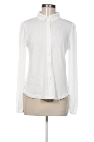 Dámska košeľa  Numph, Veľkosť M, Farba Biela, Cena  75,95 €